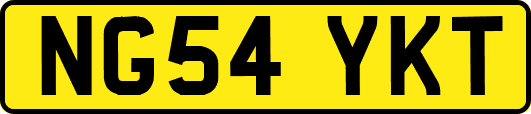 NG54YKT