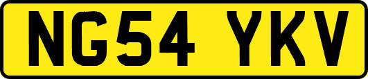 NG54YKV