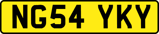 NG54YKY
