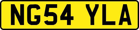 NG54YLA