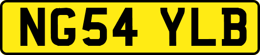 NG54YLB