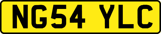 NG54YLC