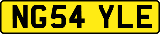 NG54YLE