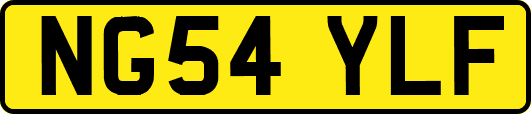 NG54YLF