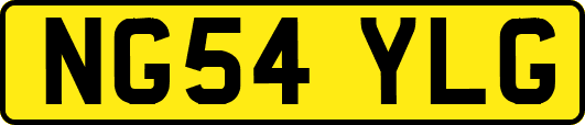 NG54YLG