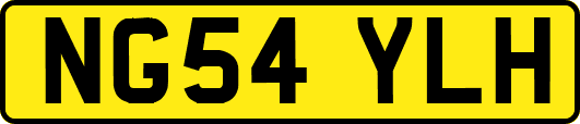 NG54YLH
