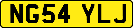 NG54YLJ