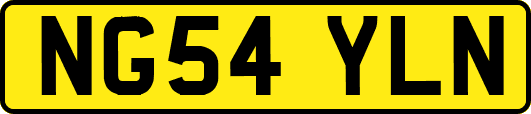 NG54YLN