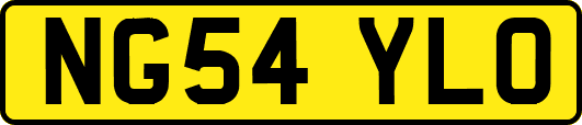 NG54YLO