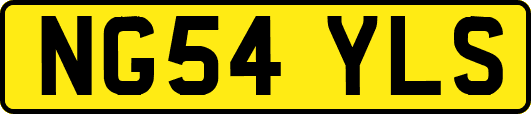 NG54YLS