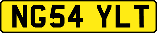 NG54YLT