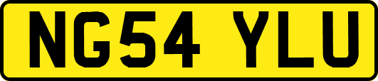 NG54YLU
