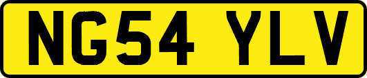 NG54YLV