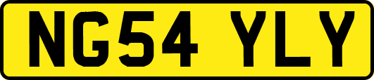 NG54YLY