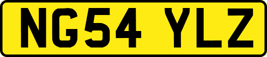 NG54YLZ