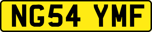 NG54YMF