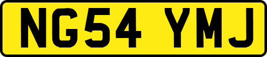 NG54YMJ