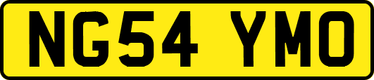 NG54YMO
