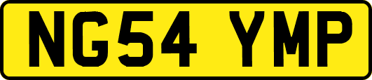 NG54YMP