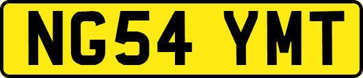 NG54YMT