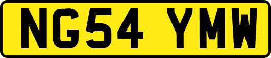 NG54YMW