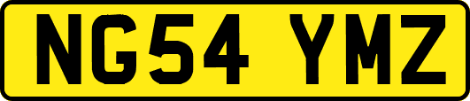 NG54YMZ
