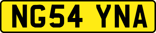 NG54YNA