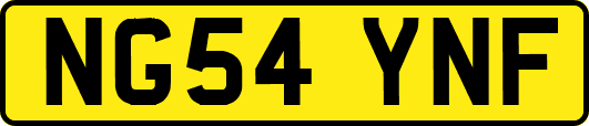NG54YNF