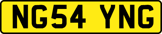 NG54YNG