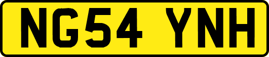 NG54YNH