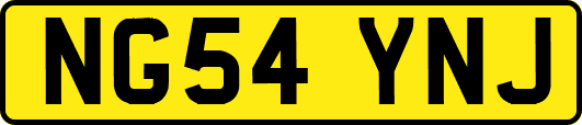 NG54YNJ