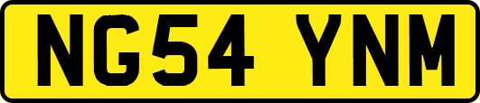 NG54YNM