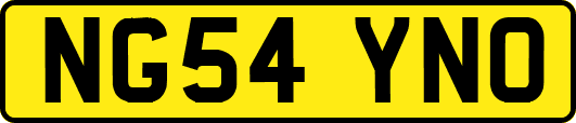 NG54YNO