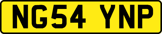NG54YNP