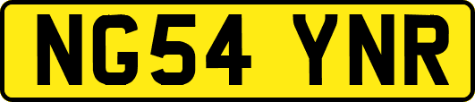 NG54YNR
