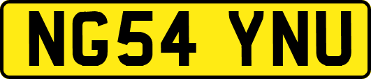 NG54YNU
