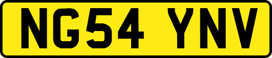 NG54YNV