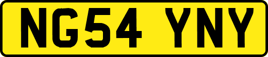 NG54YNY