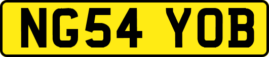 NG54YOB