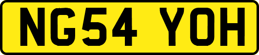 NG54YOH