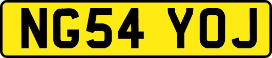 NG54YOJ