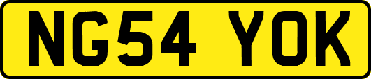 NG54YOK