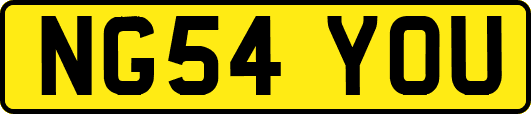 NG54YOU