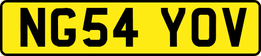 NG54YOV