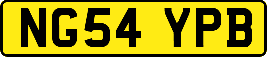 NG54YPB