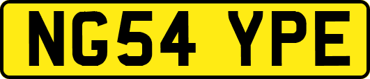 NG54YPE
