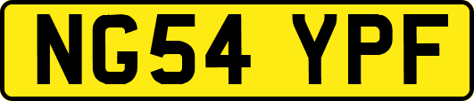 NG54YPF
