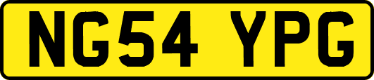 NG54YPG