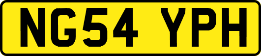 NG54YPH