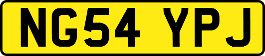 NG54YPJ